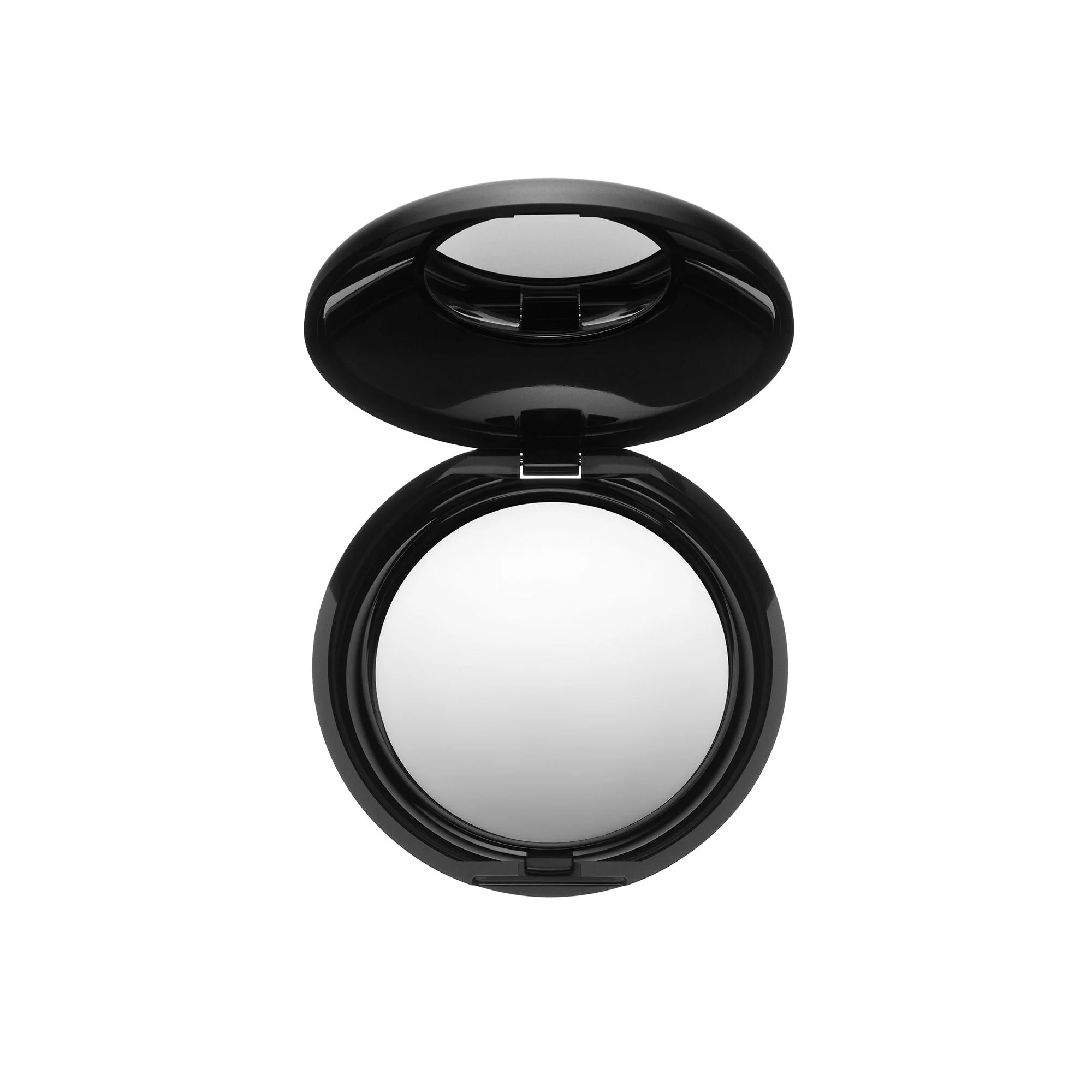 Sublime Perfection Blurring Under Eye Powder - 1