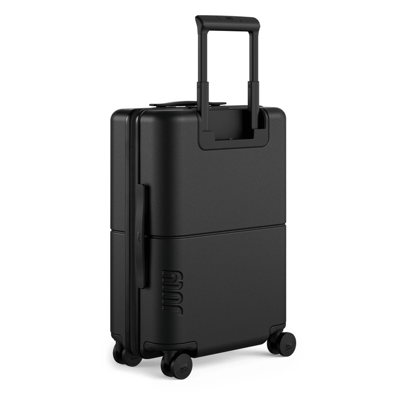 Carry On Pro 5