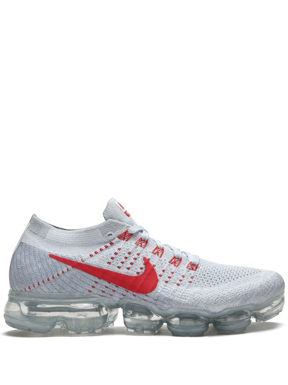 WMNS Air Vapormax Flyknit sneakers - 1