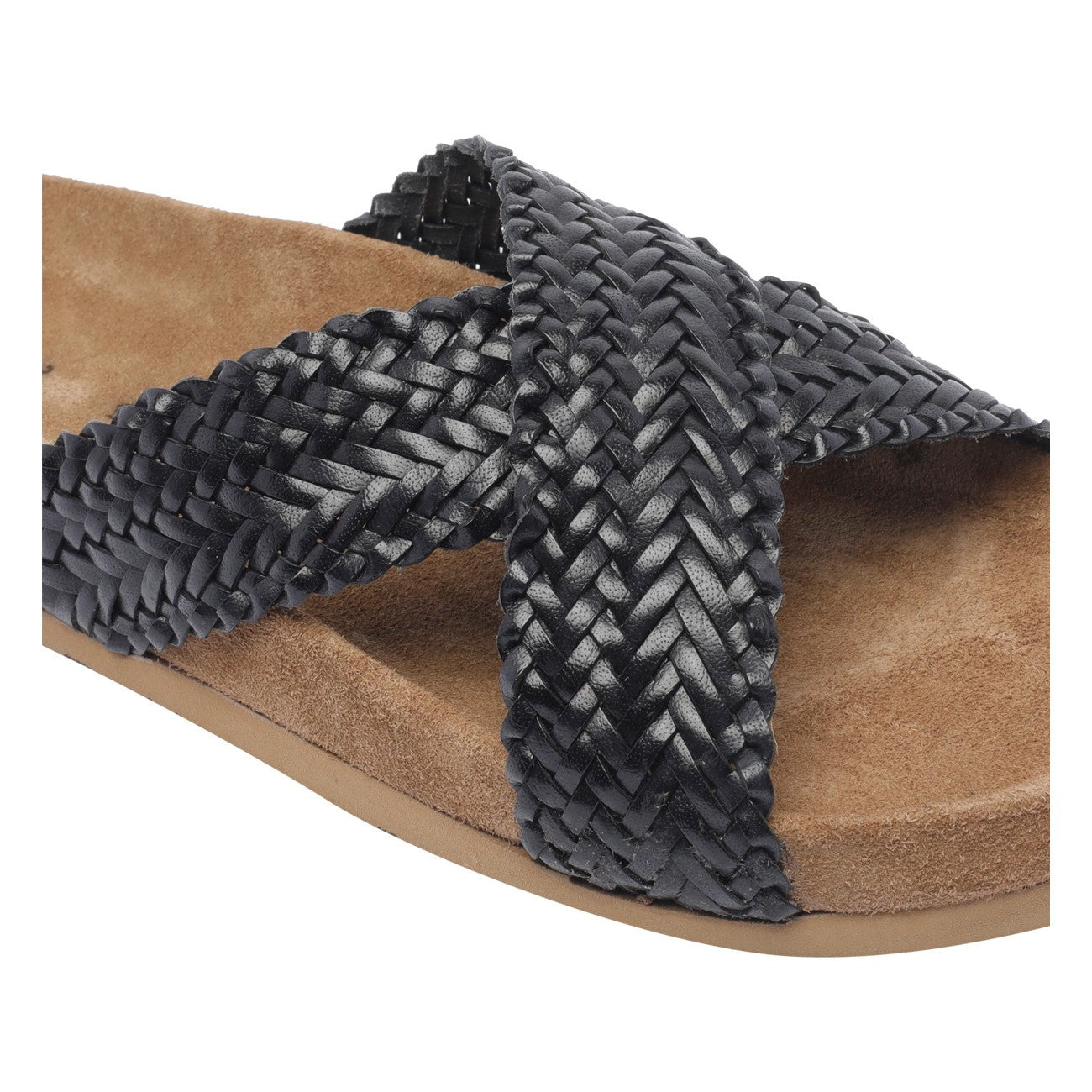 Dragon Diffusion Women Sandals - 4