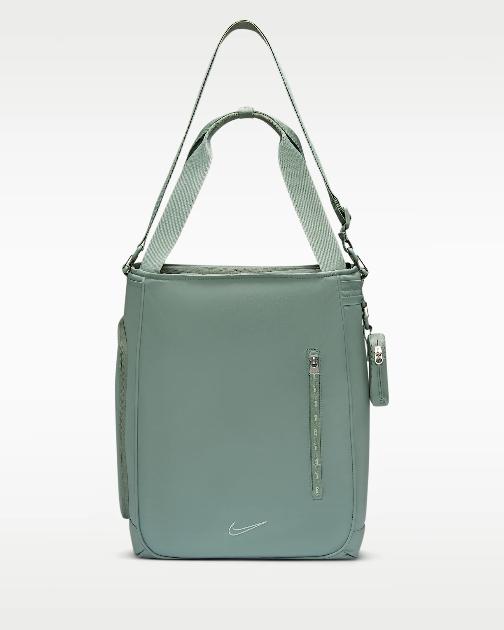 Nike Sportswear Commute Tote Bag (20L) - 1