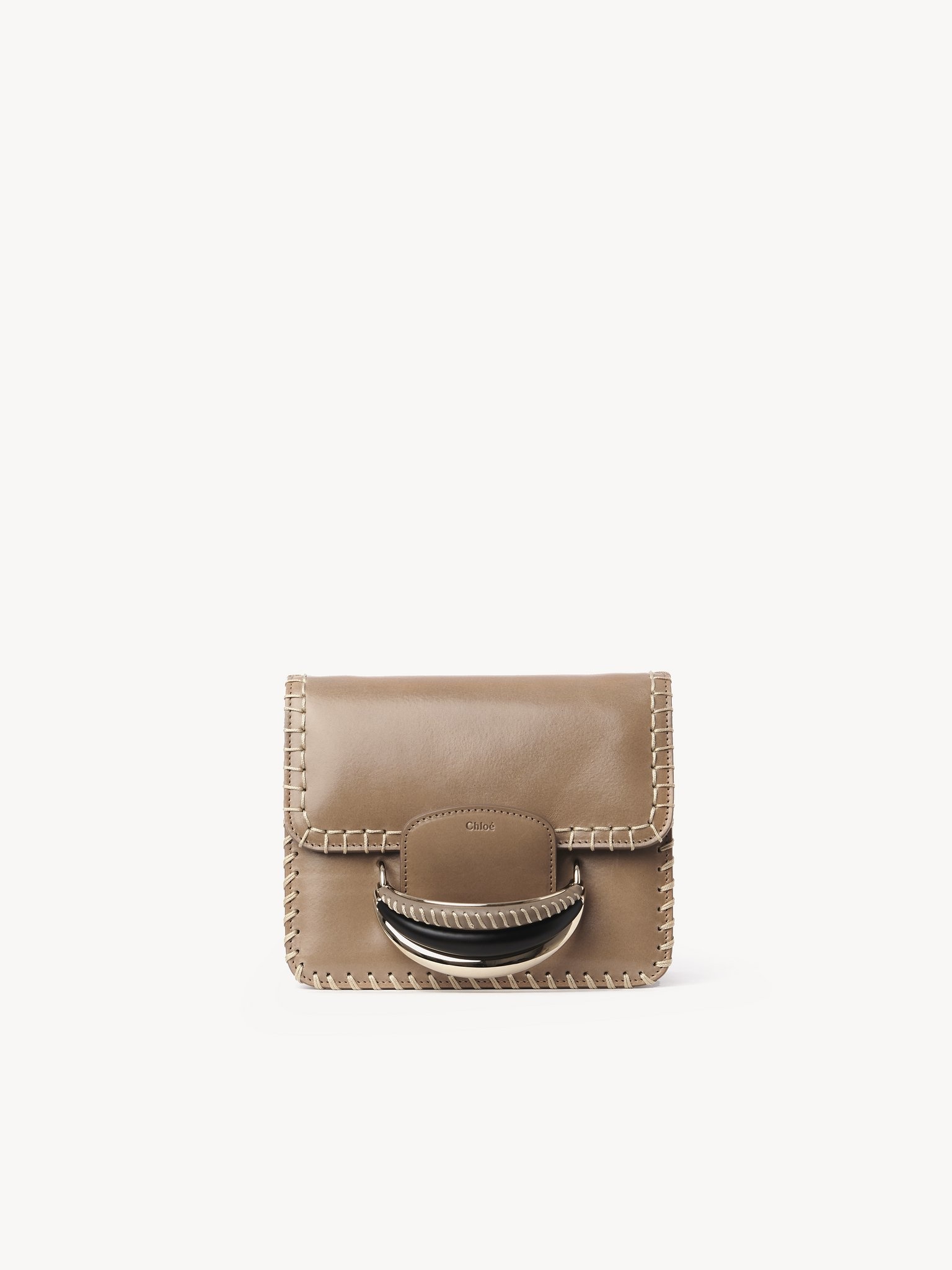 KATTIE CROSS-BODY BAG - 1