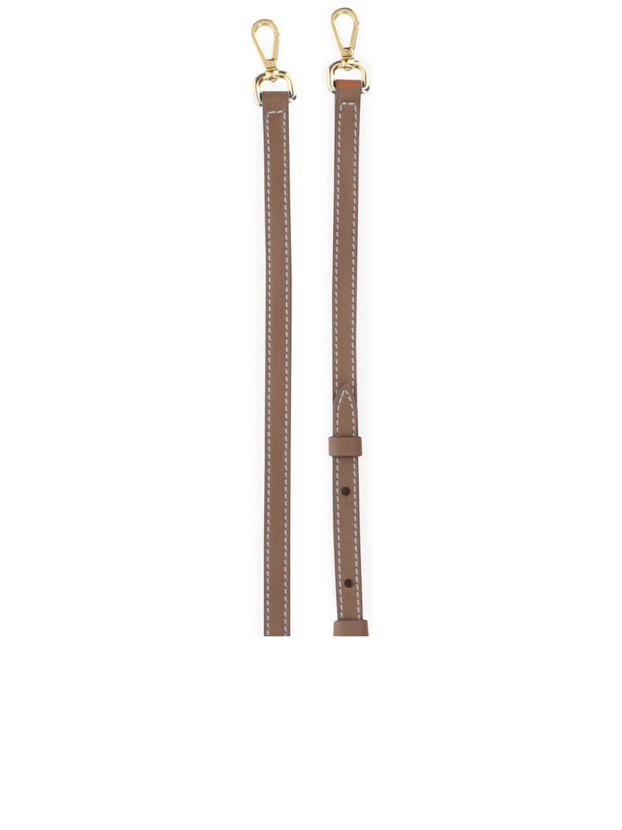 Le Chiquito Long Handbag - 3