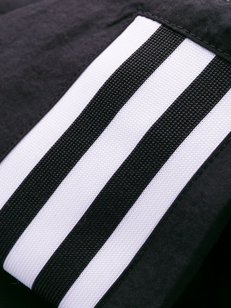 zip-up track jacket 7