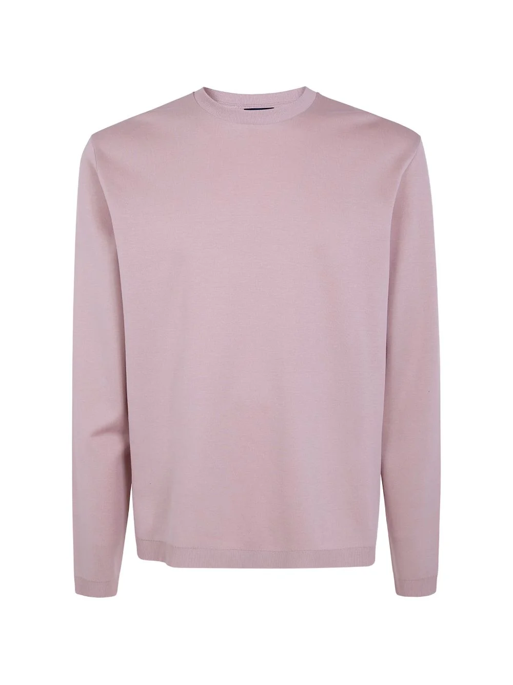 long-sleeve T-shirt - 1