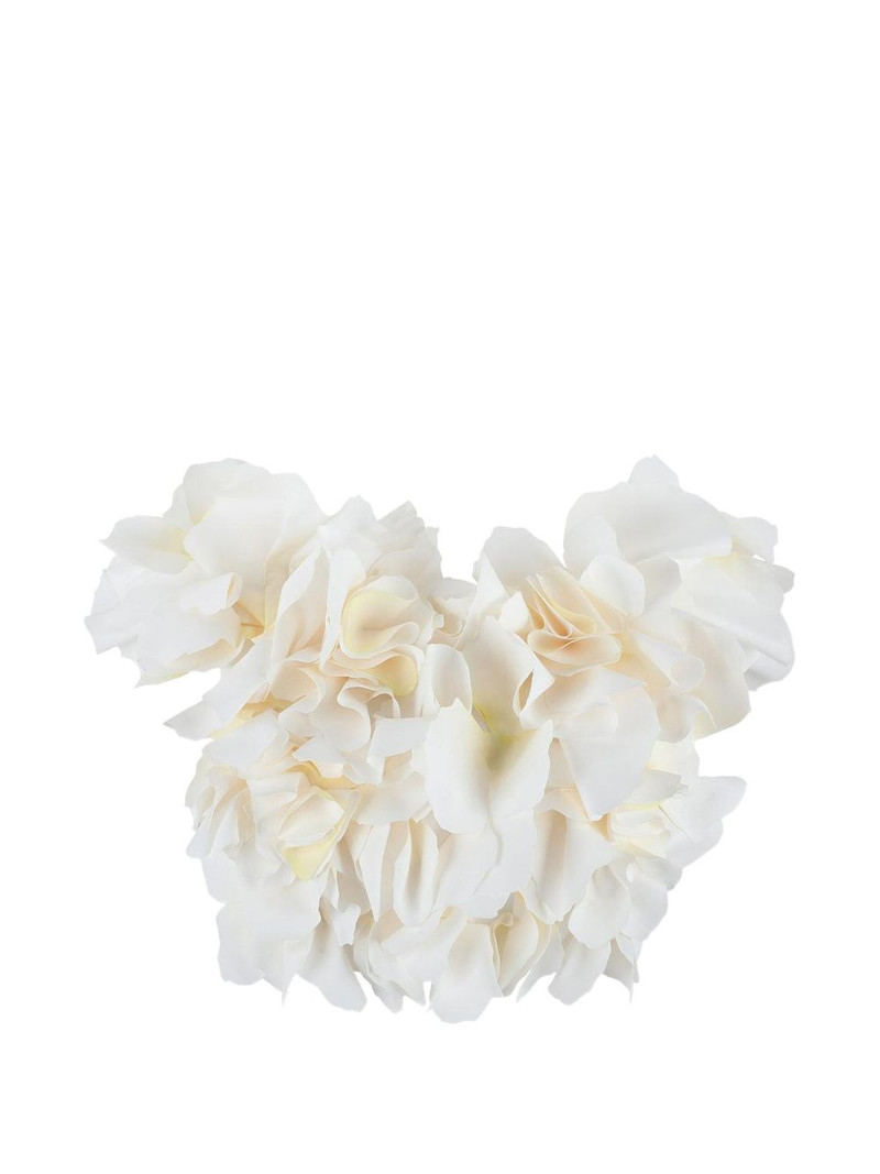 Jackhill floral top 1