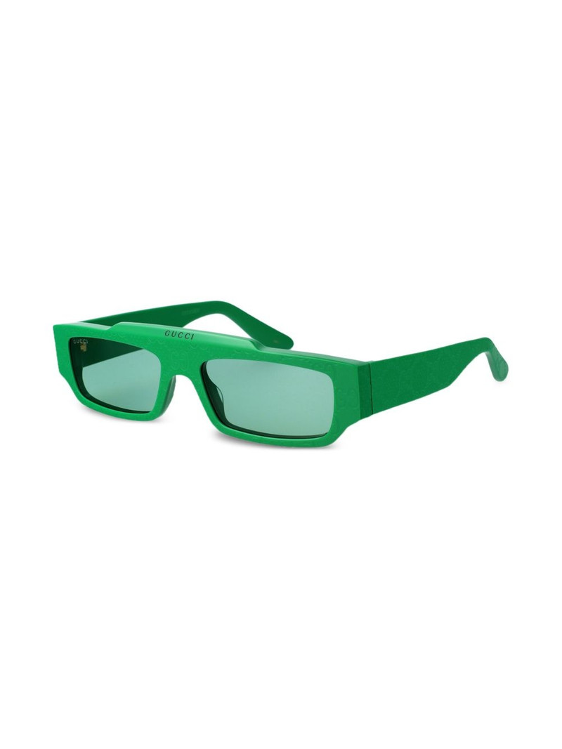 GUCCI 1592 sunglasses outlook