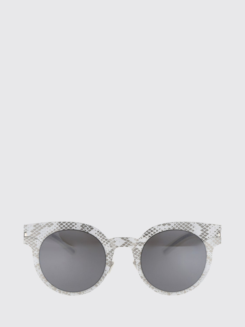 MYKITA Sunglasses men Mykita outlook