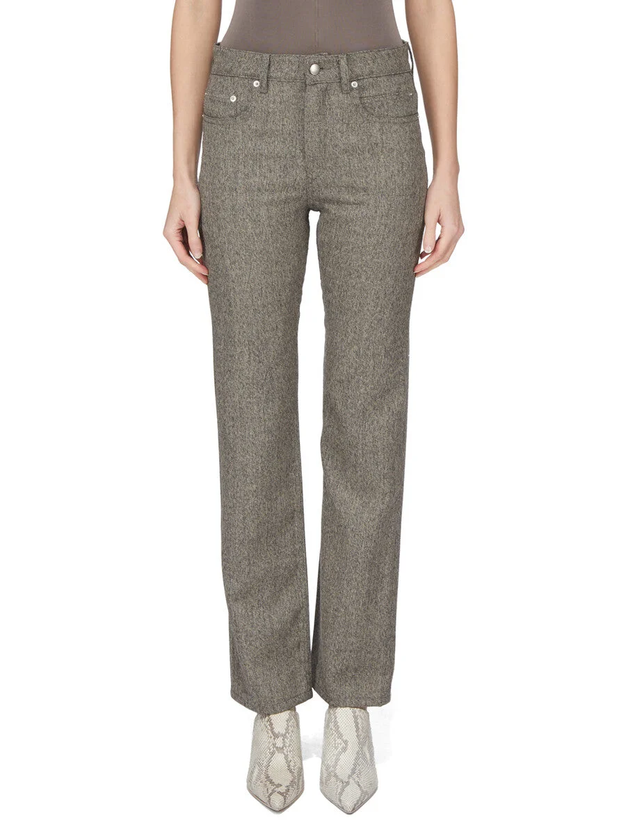 VDD PANTS - 1