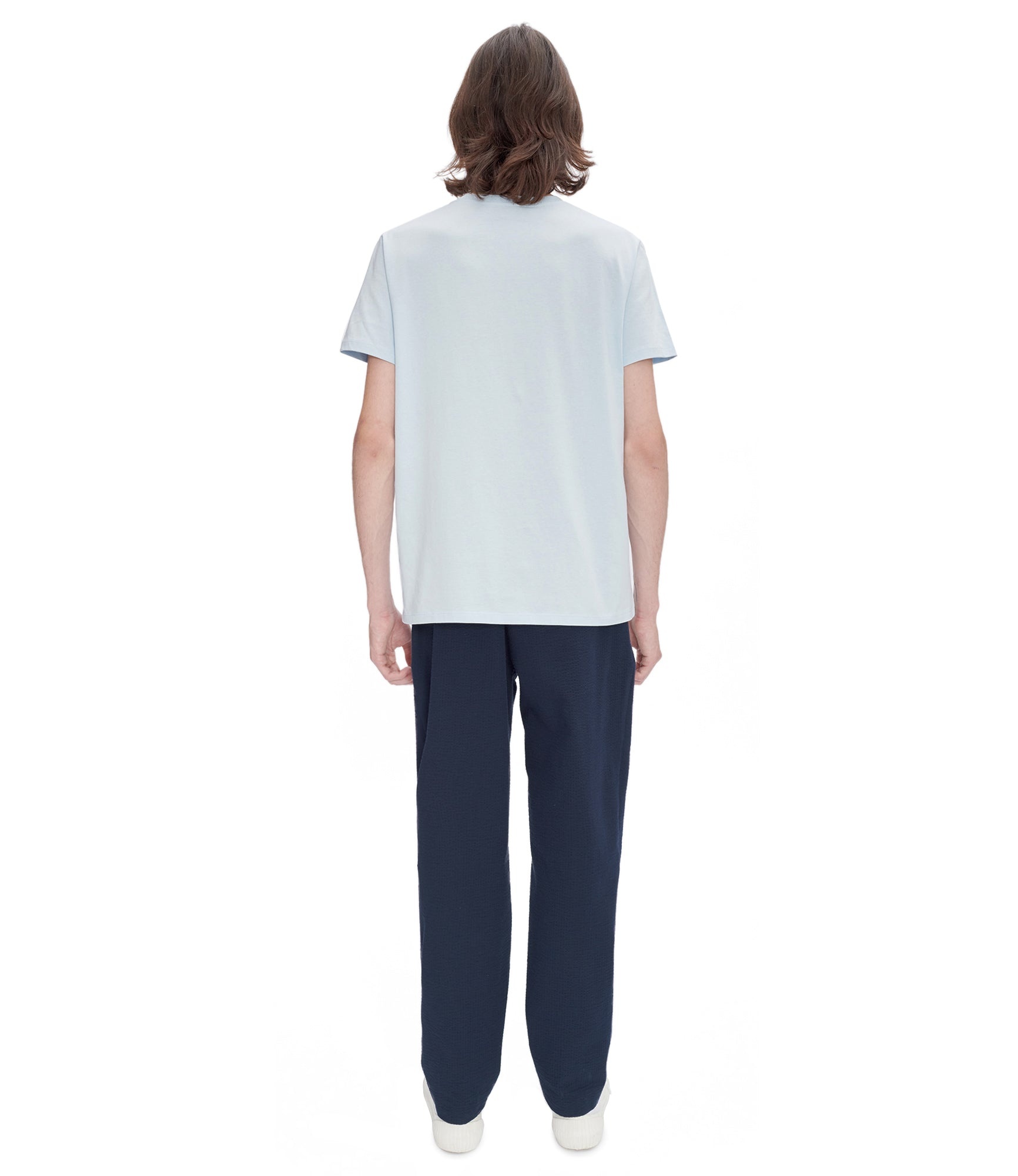 VPC COLOR H T-SHIRT - 3