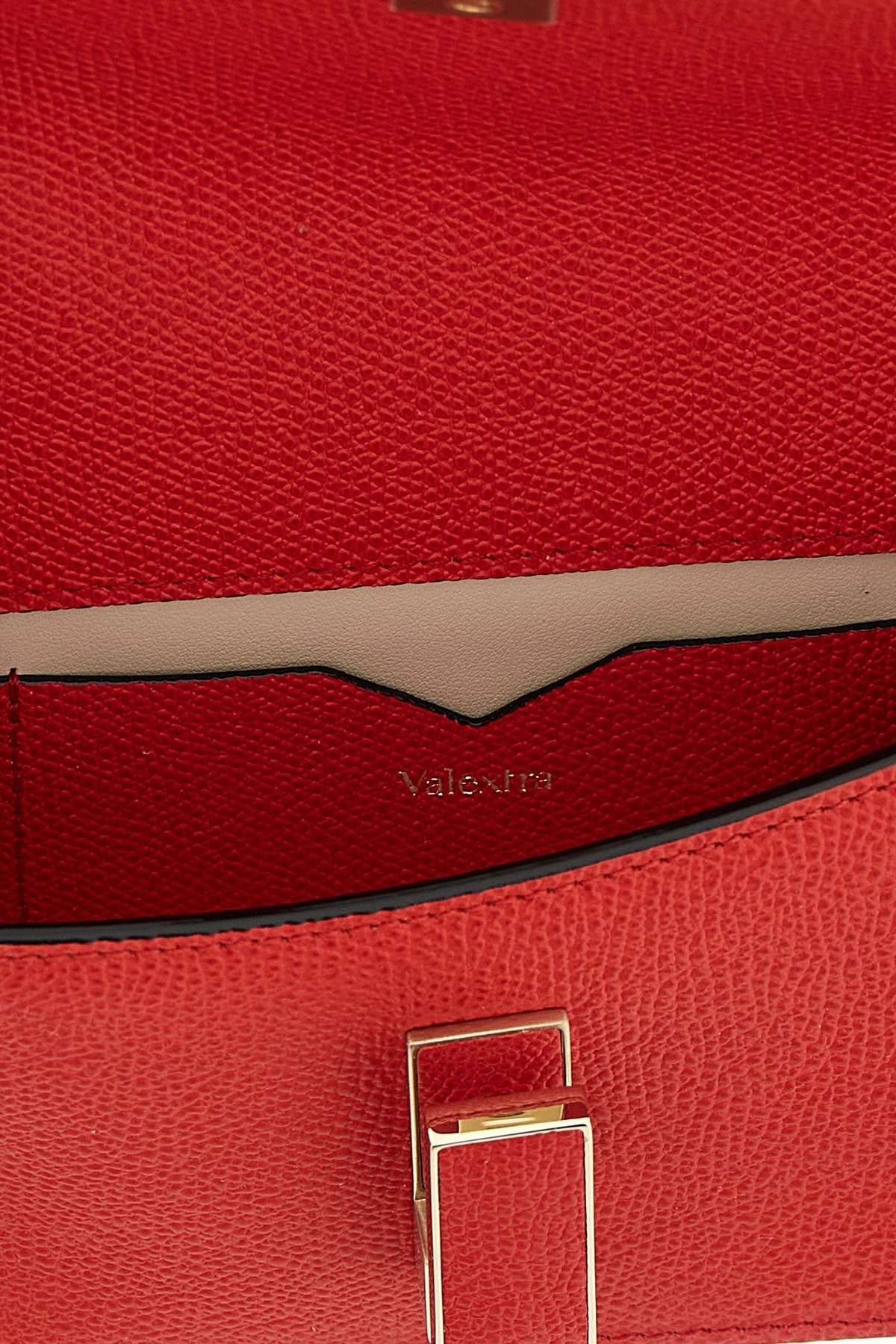 'Iside' clutch - 5