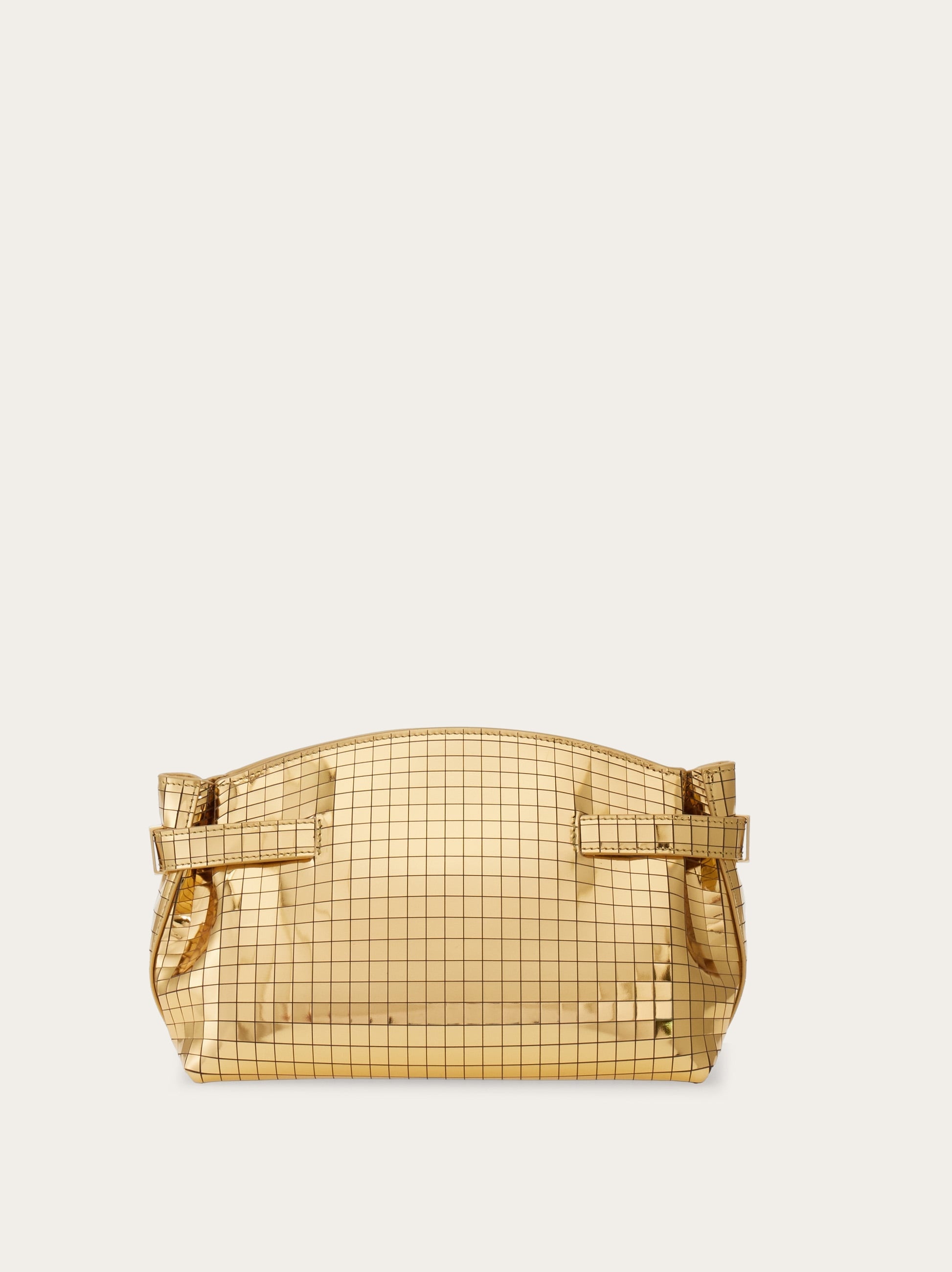 Hug soft crossbody bag (XS) - 5