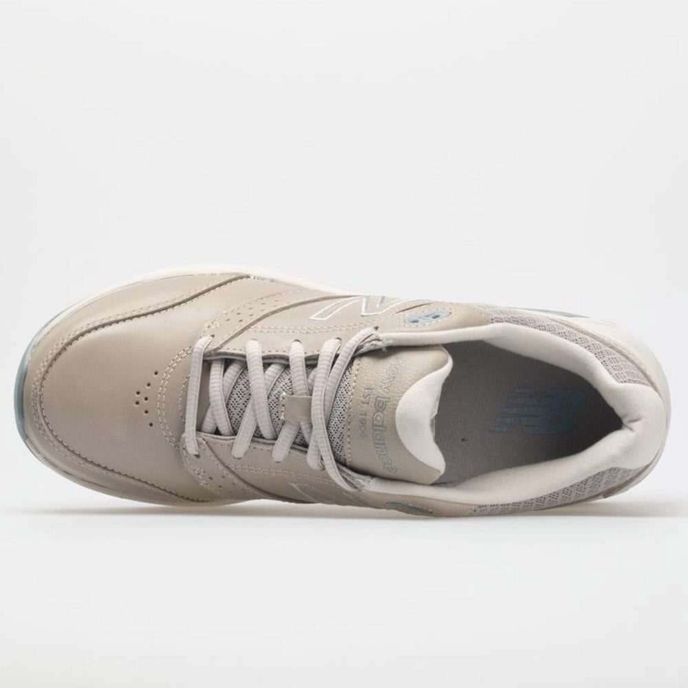 New Balance 928v3 Women's Grey/Grey - 3