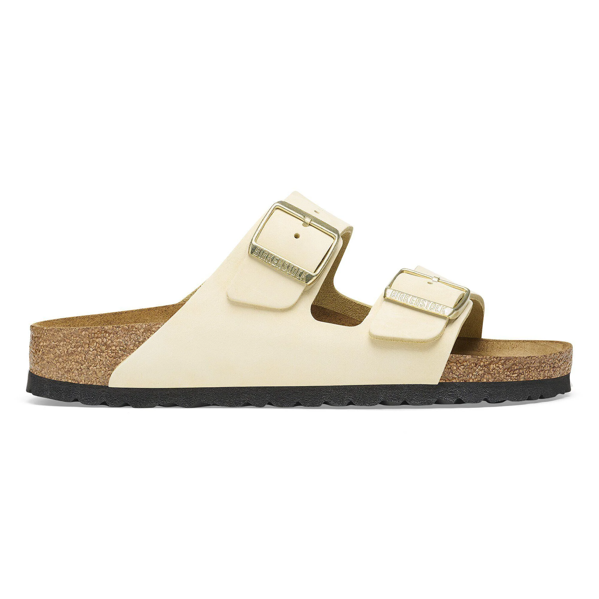 Arizona Soft Footbed - 1