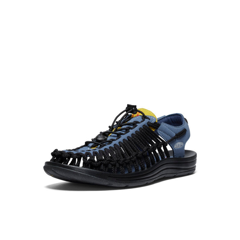 Men's UNEEK Sneaker 3