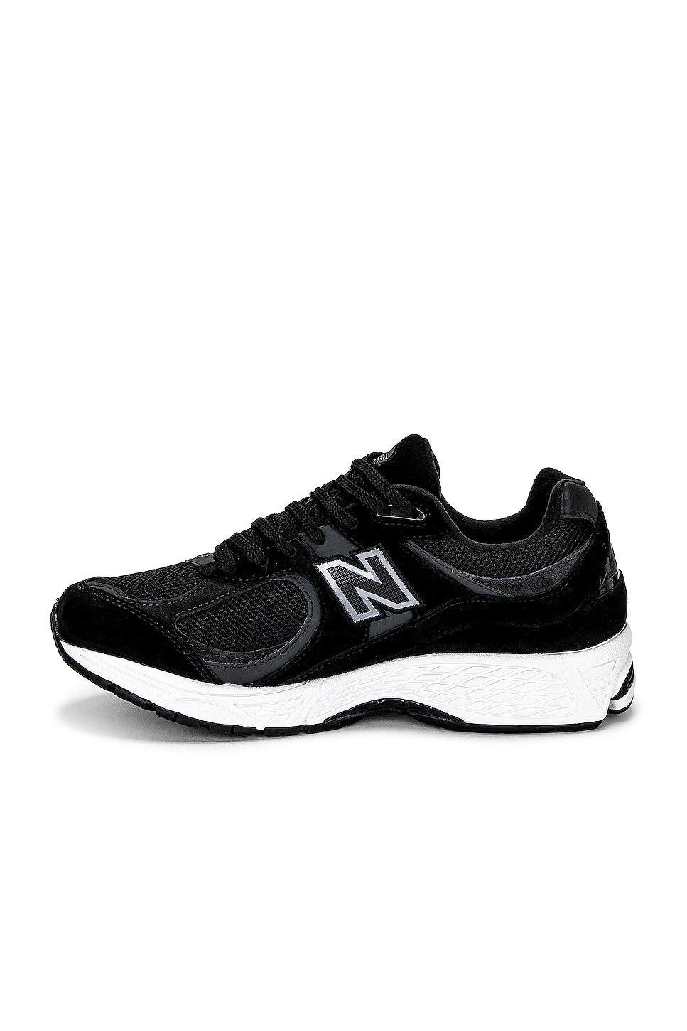 New Balance M2002RV1 - 5