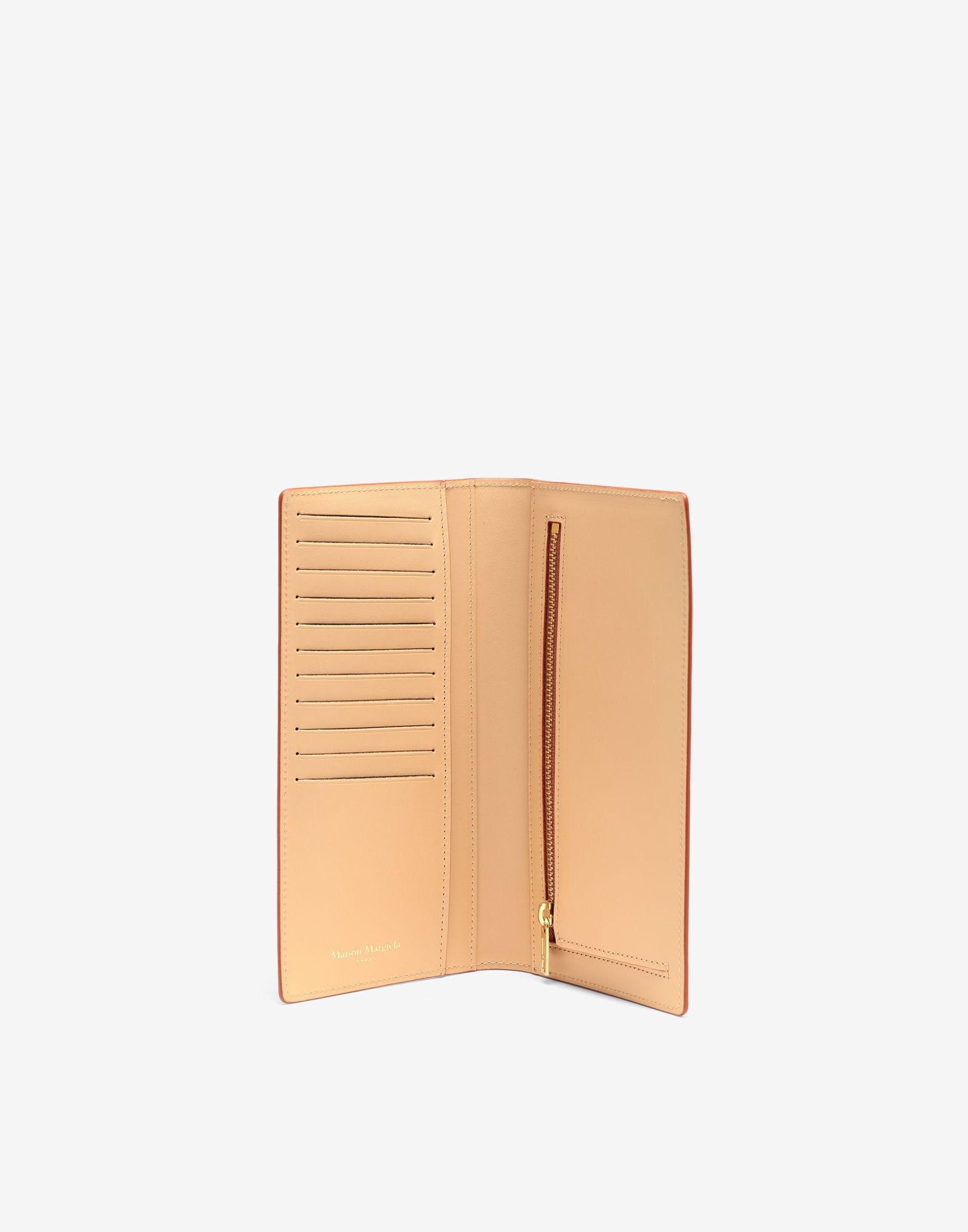 MM.11 travel wallet 3