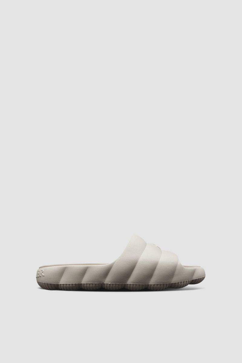 Lilo Slides 1
