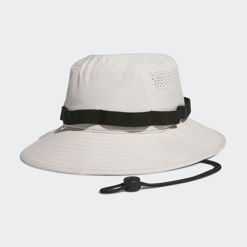 adidas Victory 5 Bucket Hat outlook