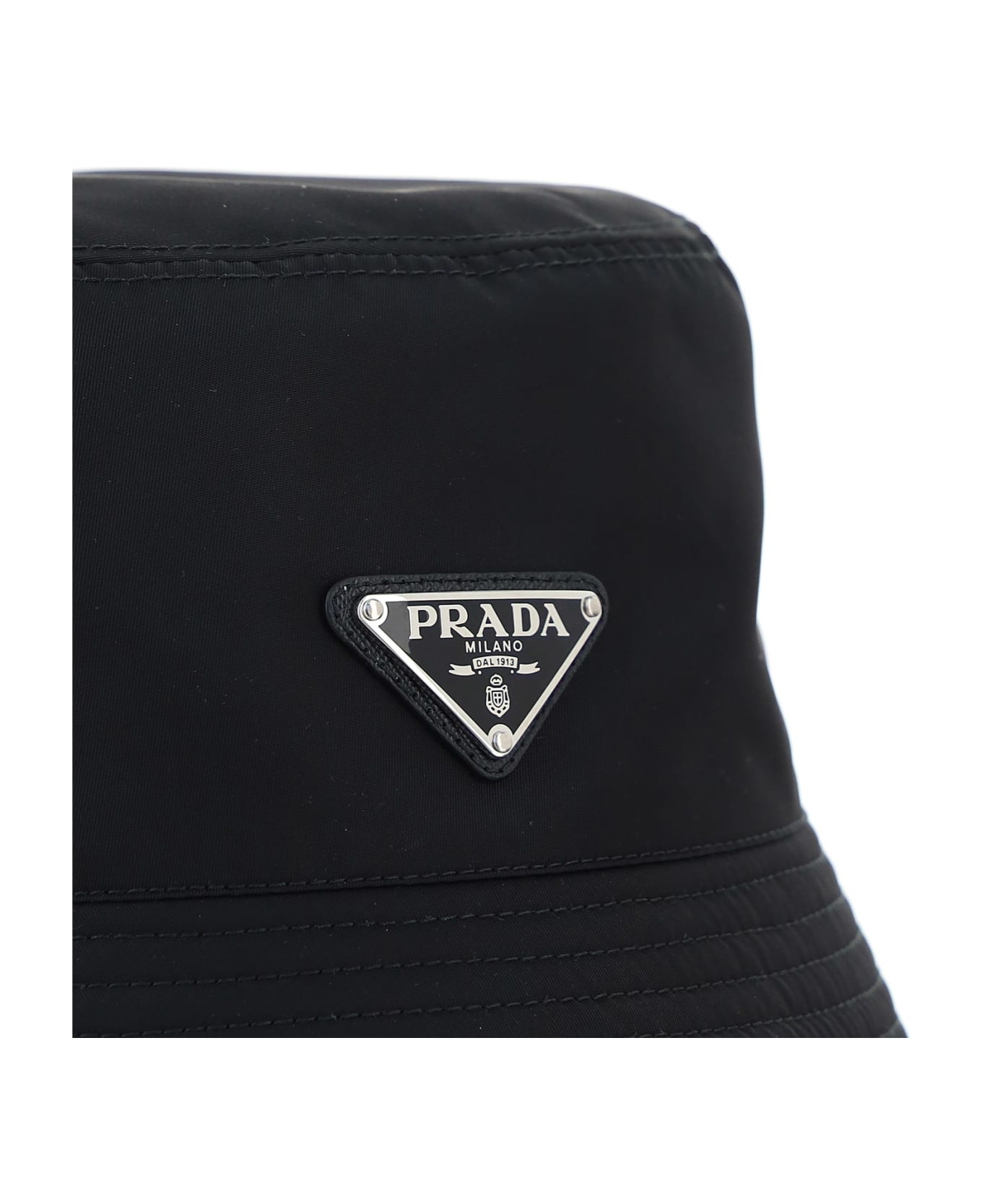Bucket Hat - 3