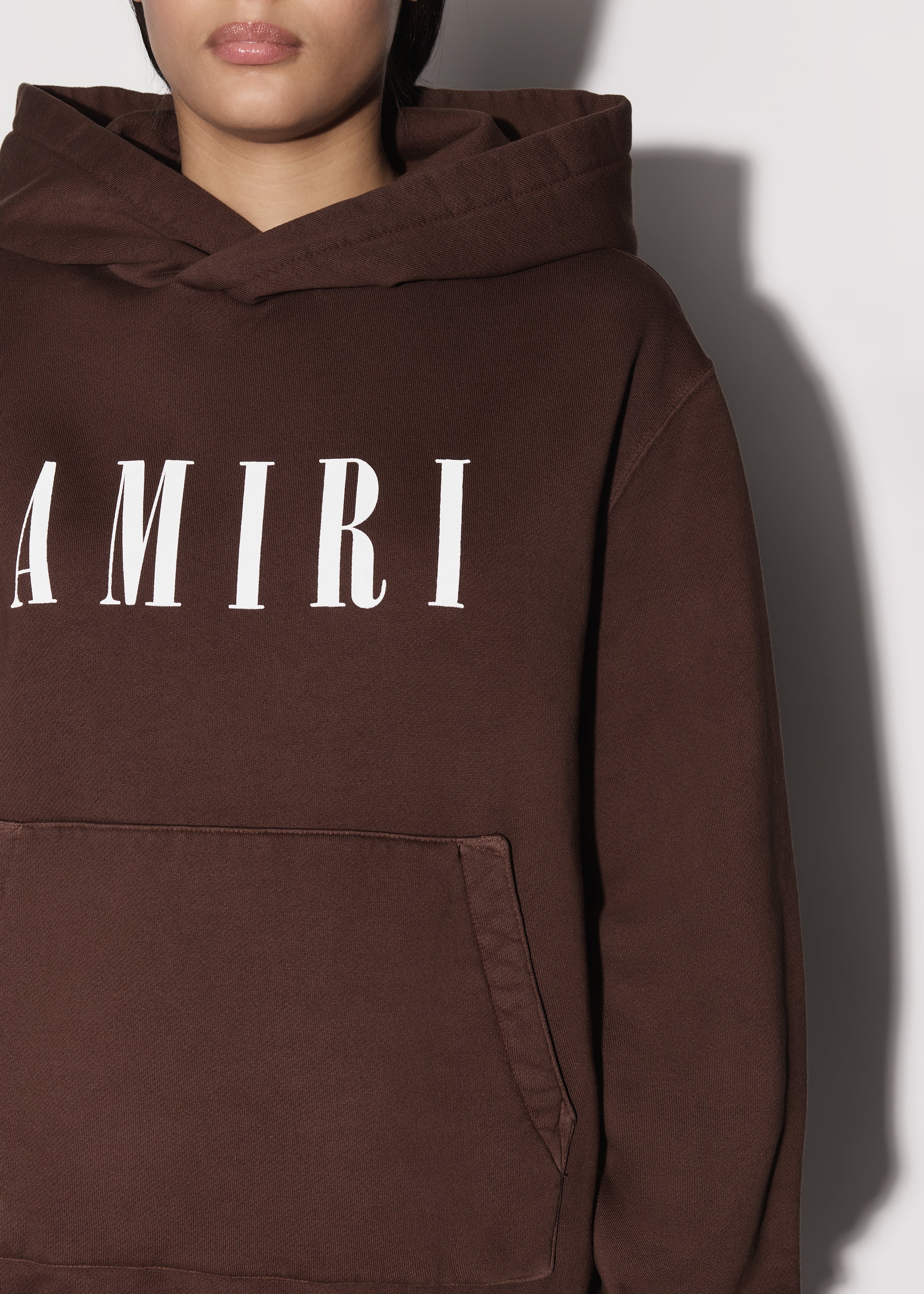 OVERSIZED HOODIE - 6