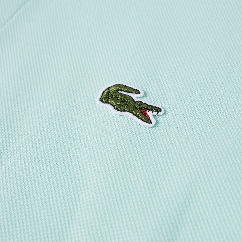 Lacoste Classic L12.12 Polo - 2