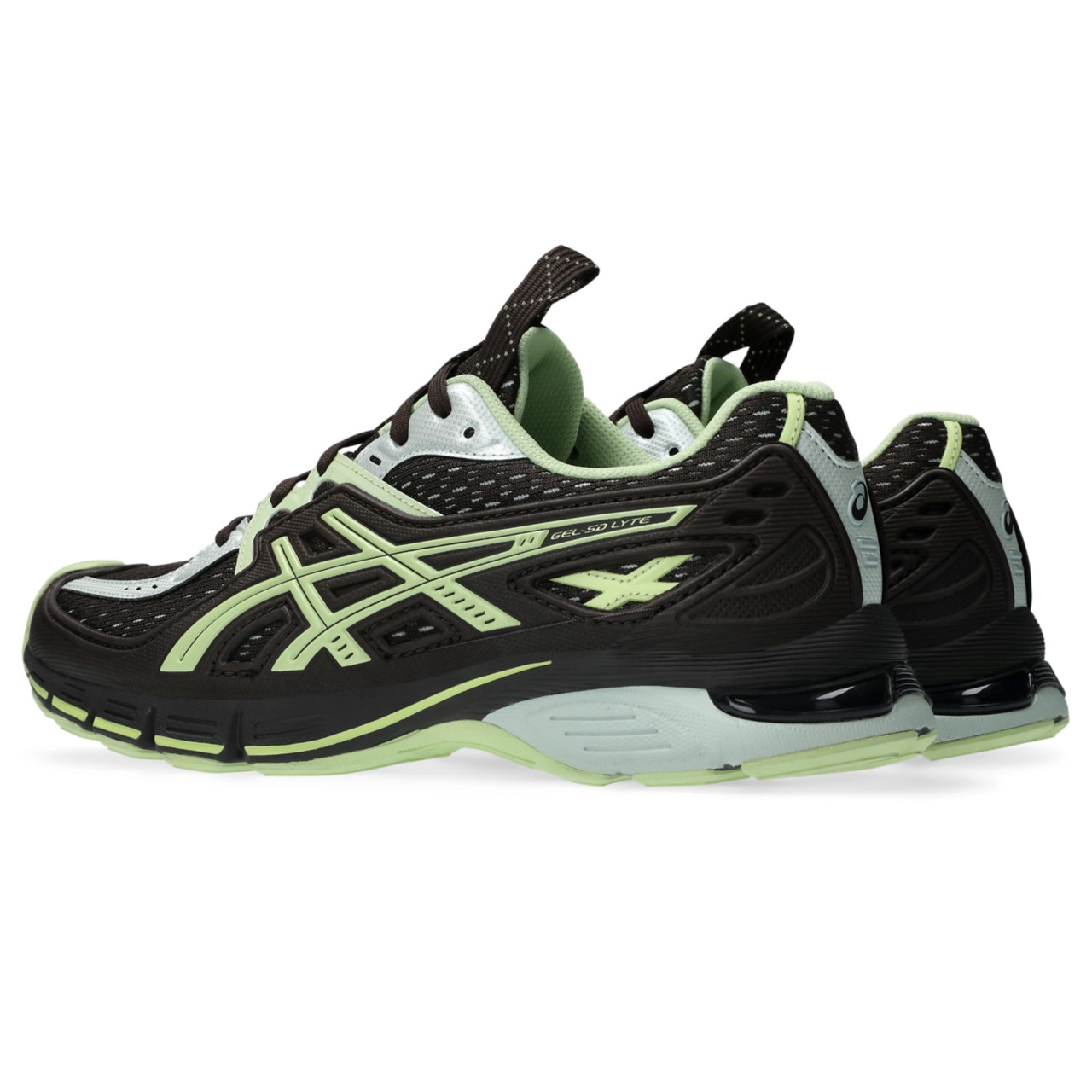 UB12-S GEL-SD-LYTE - 3