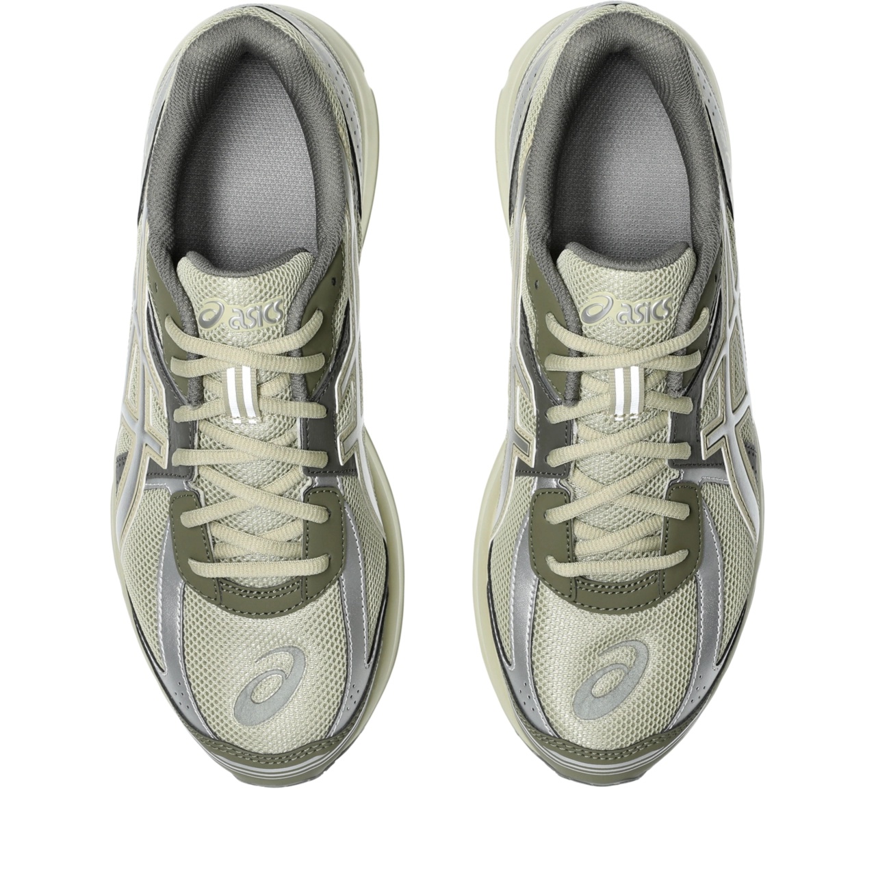 JOG 100S - 6