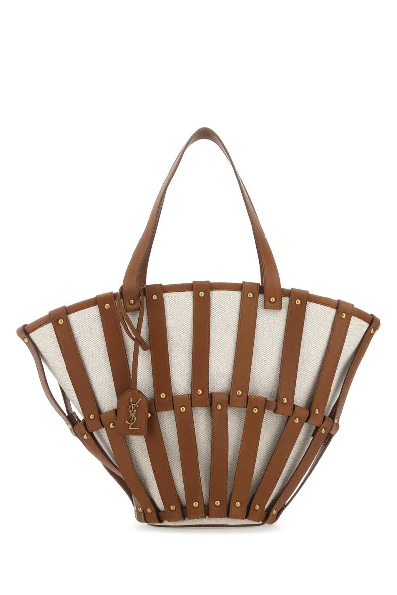 Saint Laurent Handbags. - 1