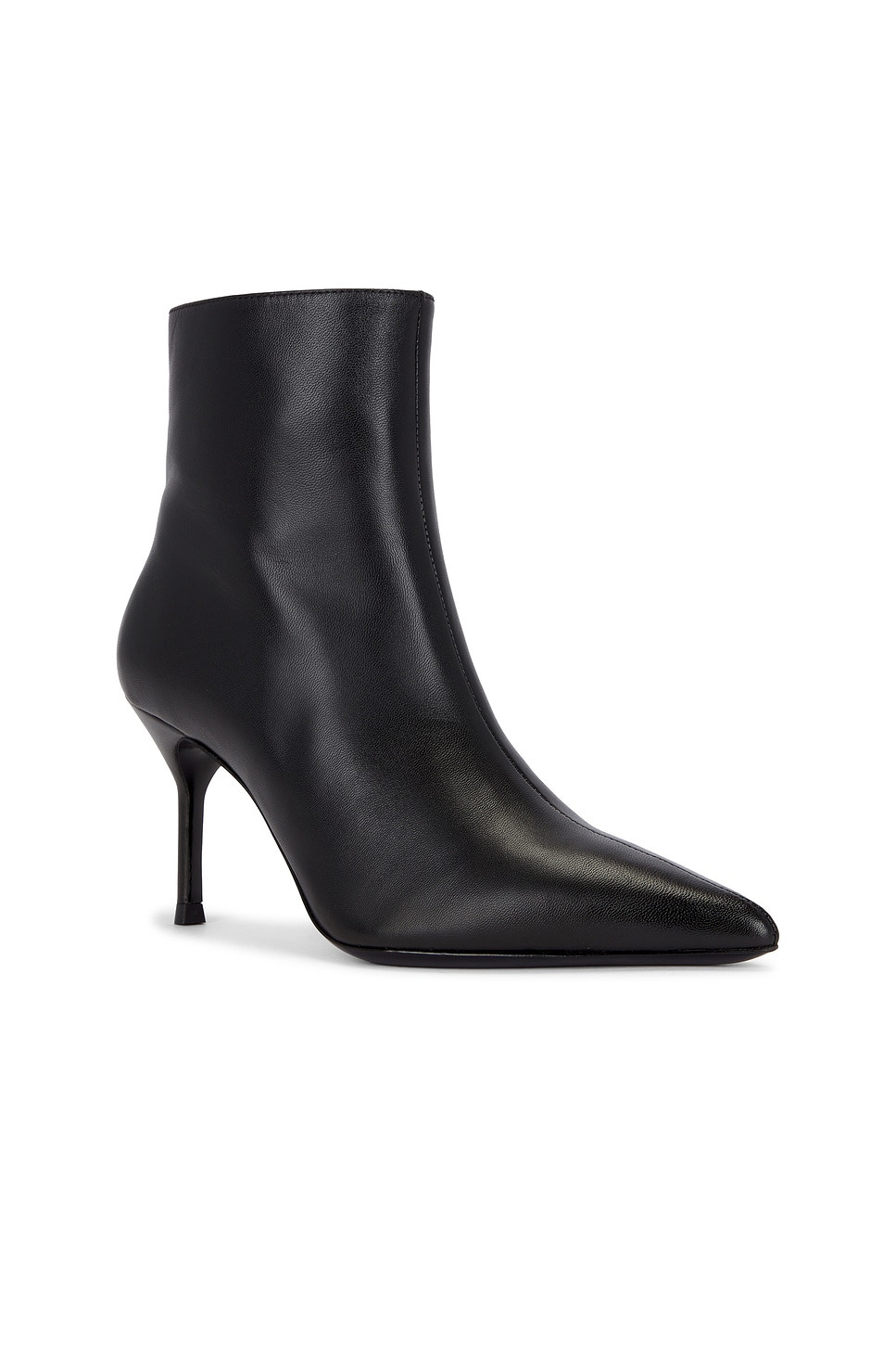 Sebastian Ankle Boot - 2