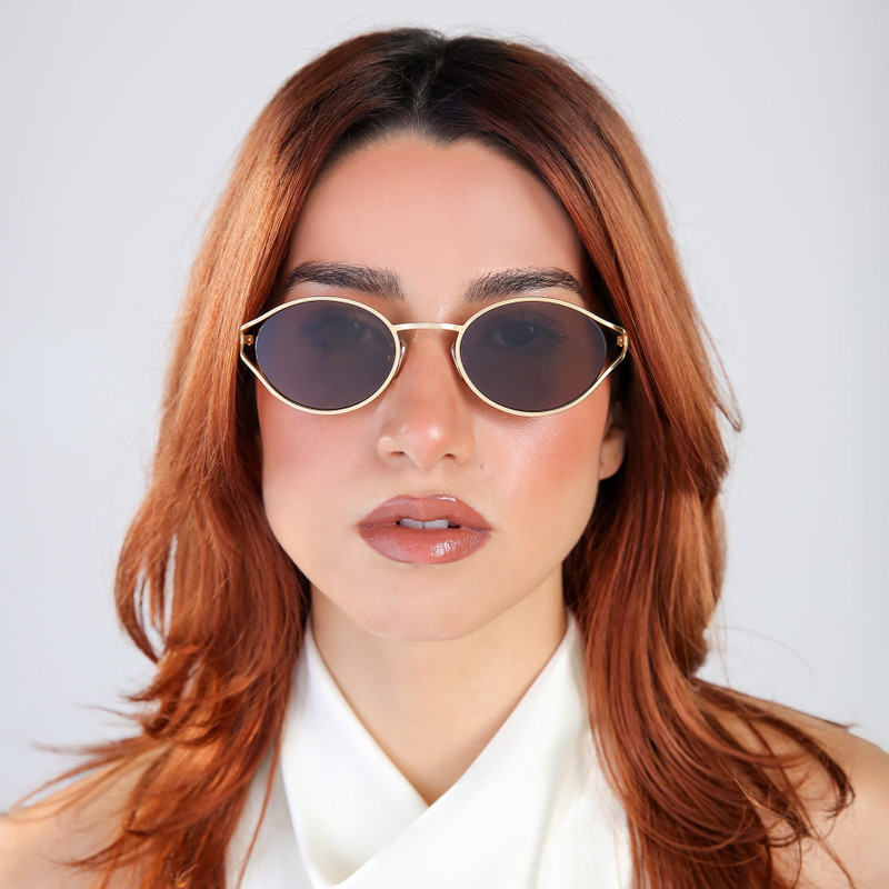 Maria Sunglasses 3
