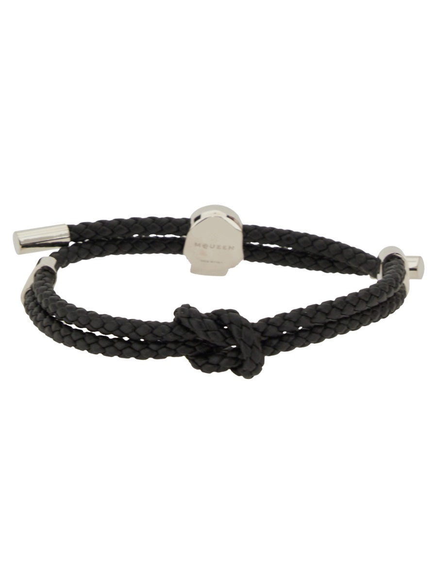 Alexander Mcqueen Men - 2