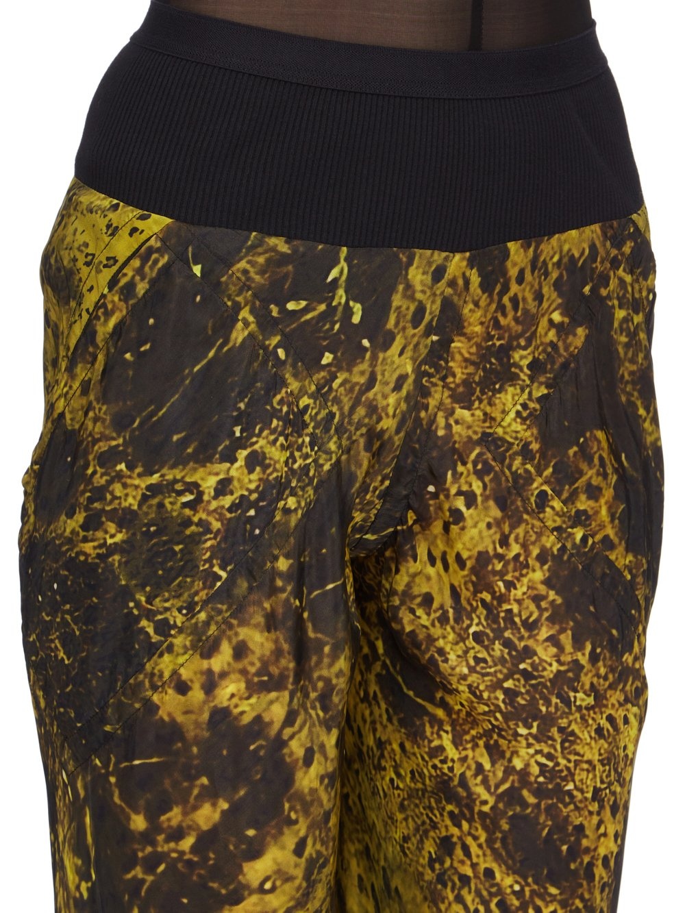 PANTS - 4