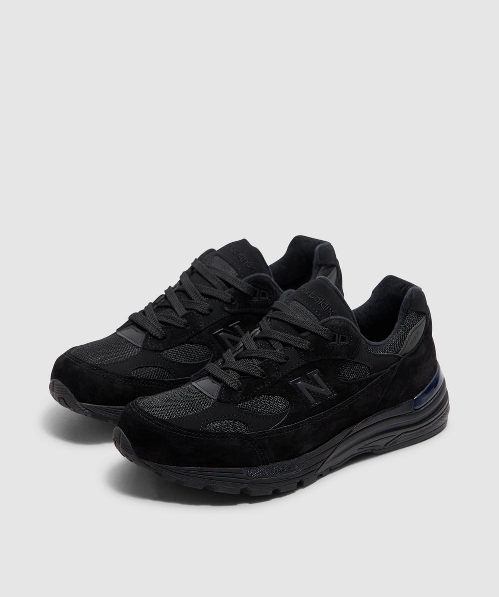 MIUSA 992 sneaker - 2