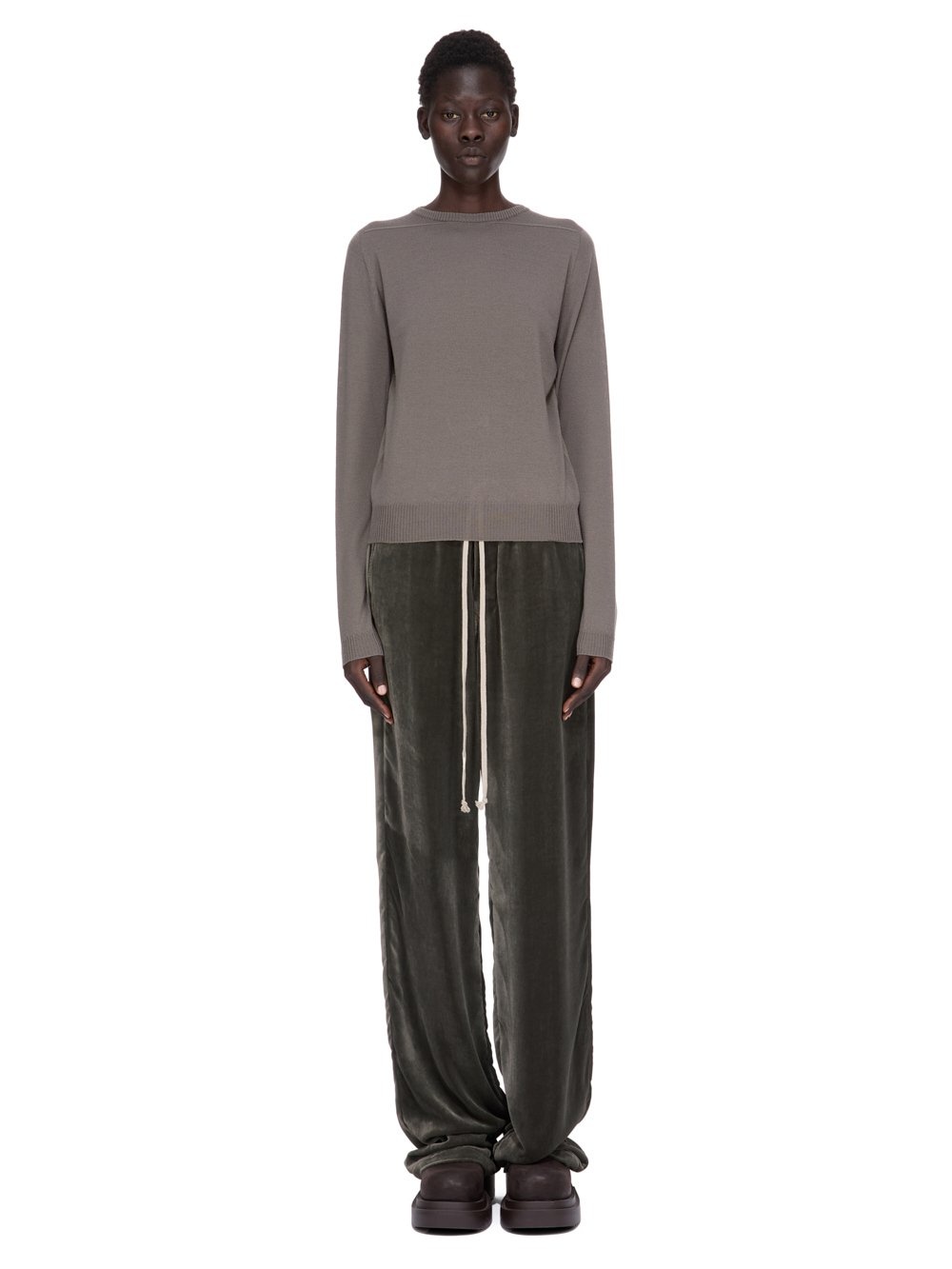 KNITS - 6