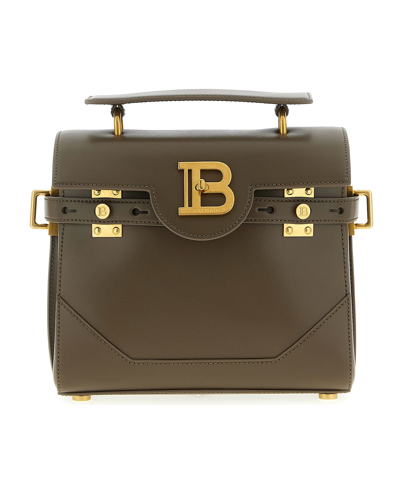 'b-buzz 23' Handbag - 1