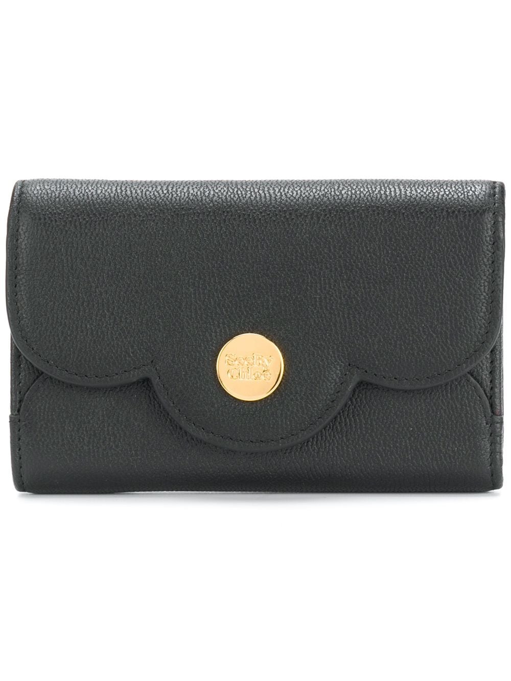 Polina wallet - 1