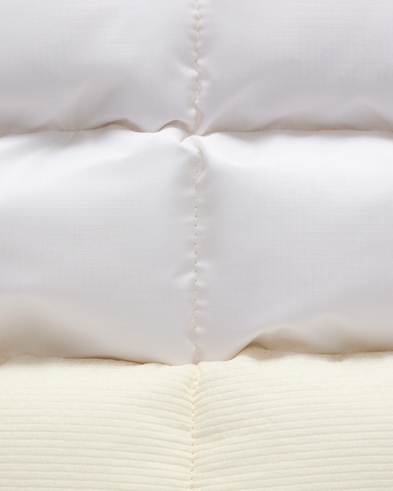 Nike Sportswear Puffle Tote Bag (24L) 6