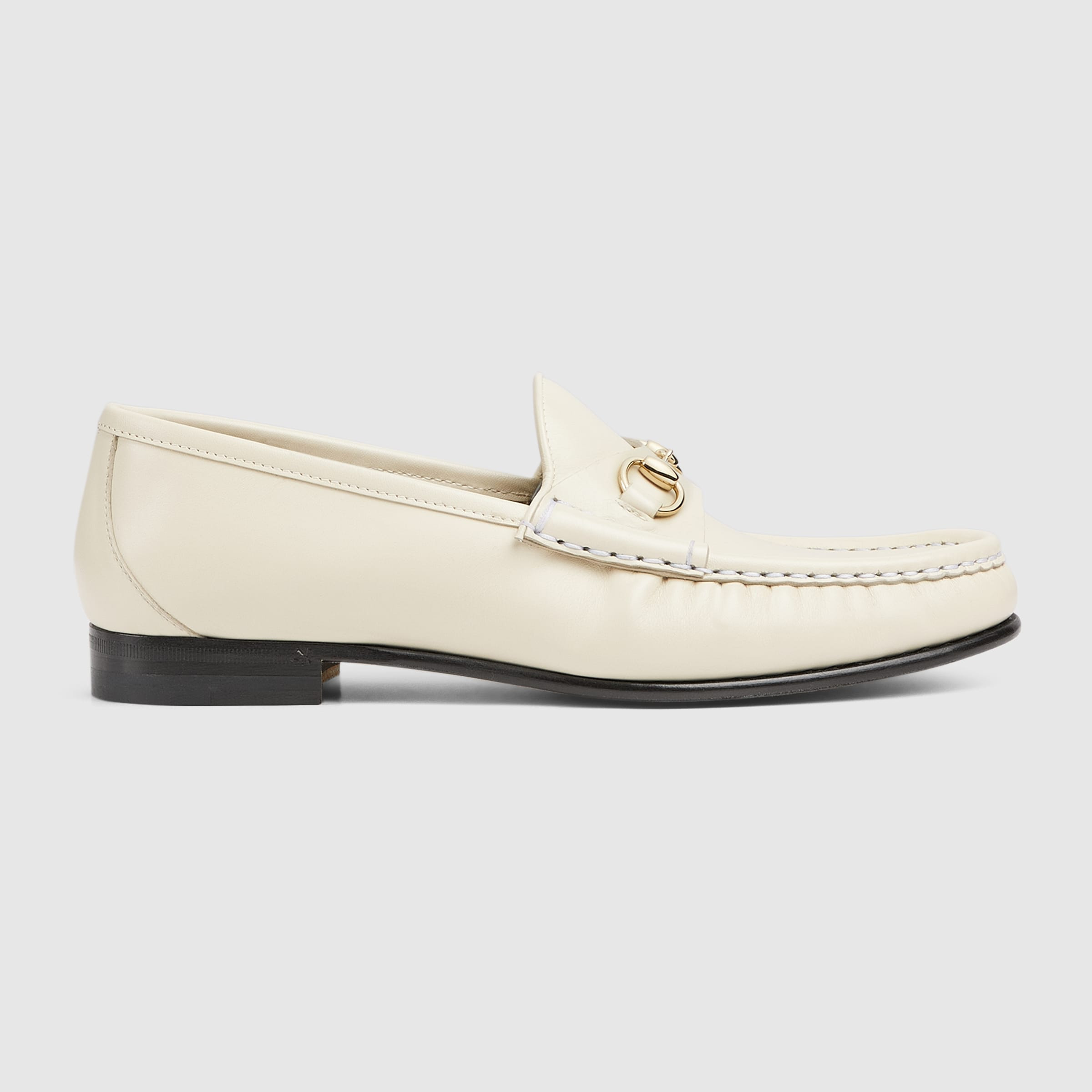 Women's Horsebit 1953 loafer - 1
