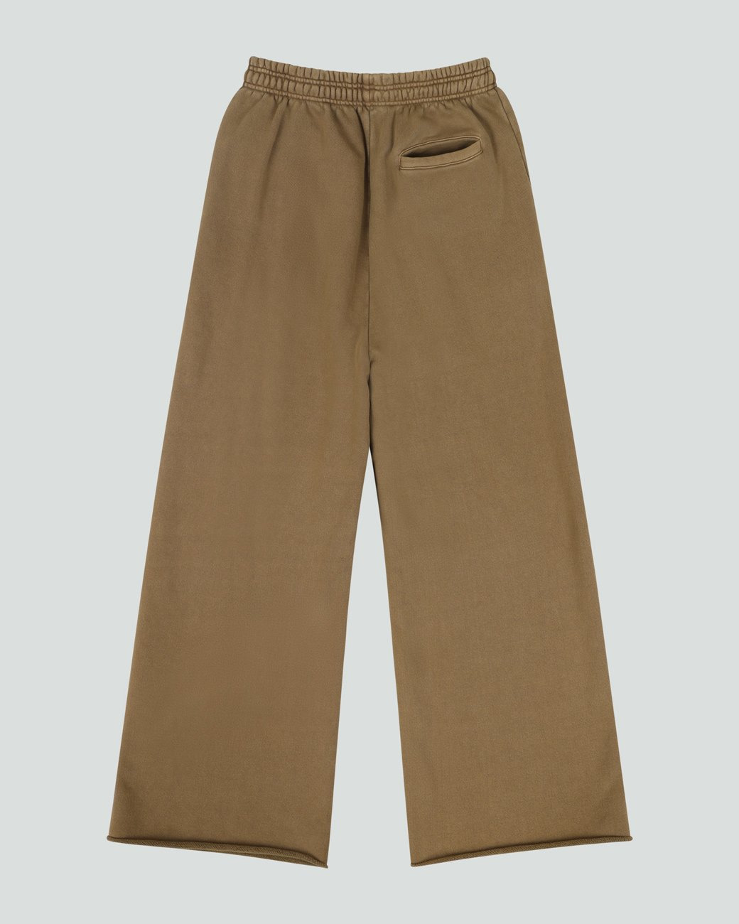 FULL SWEATPANT DUNE - 2