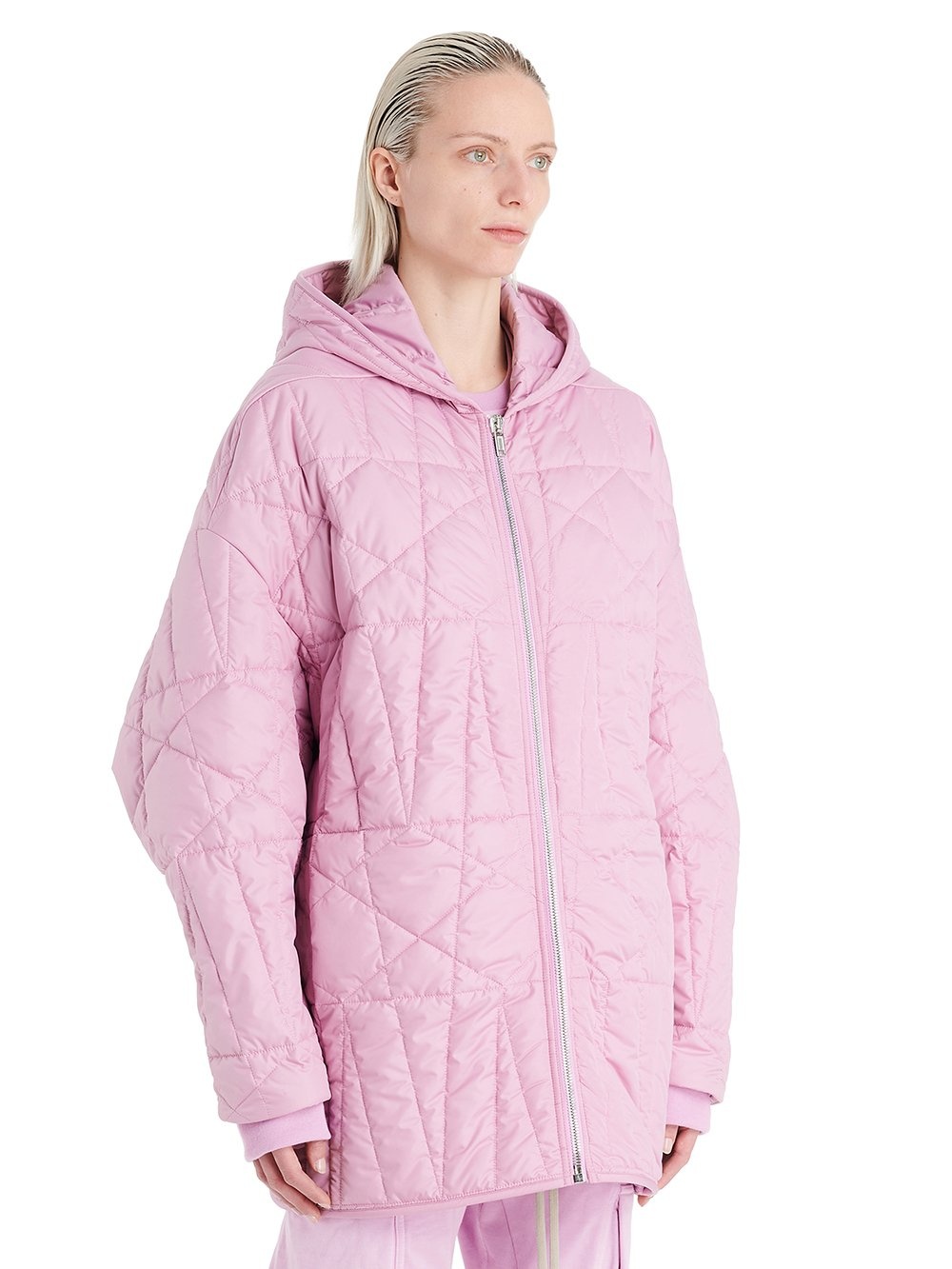 JACKET - 2