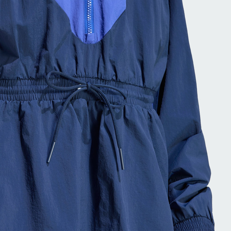 MUNICH 93 FULL ZIP JACKET 6
