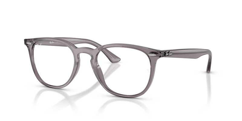 RB7159 OPTICS 1