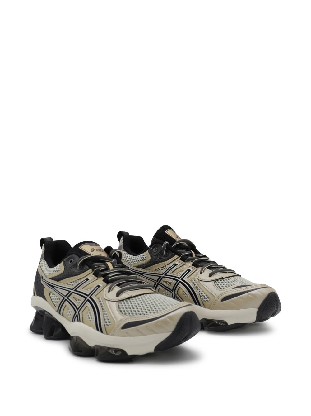 Gel-Quantum Kinetic sneakers - 2