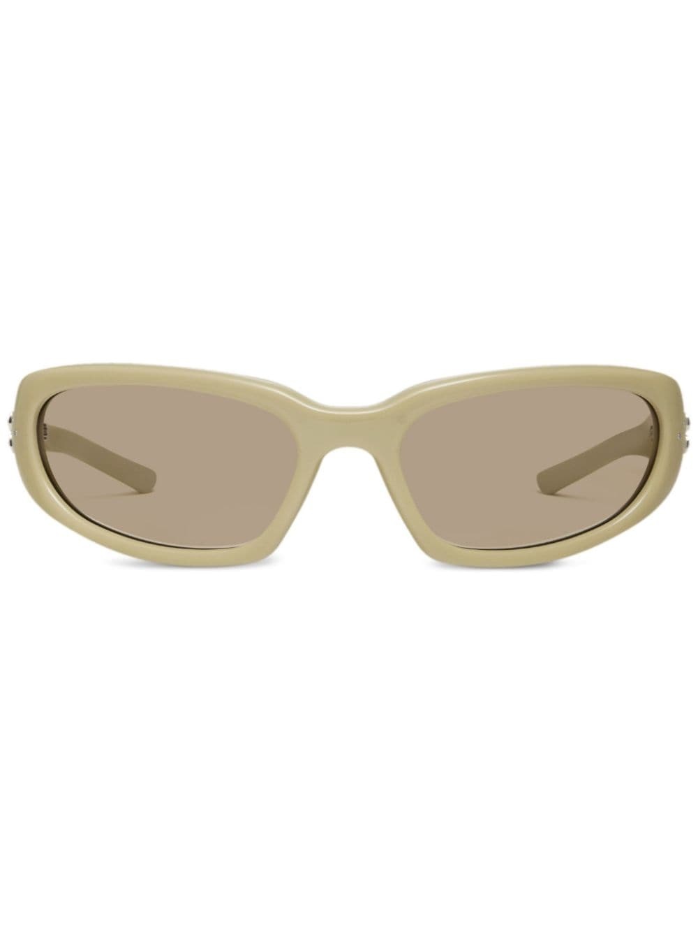 Memento Y10 sunglasses - 1