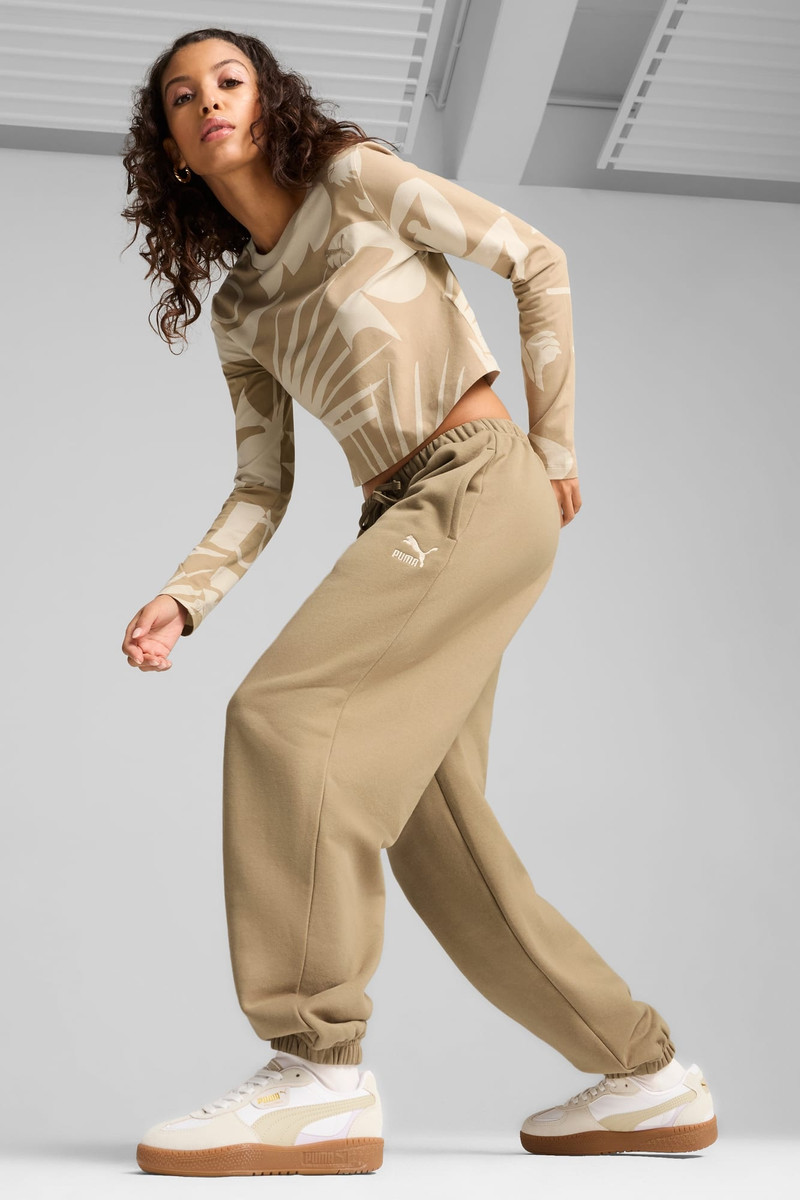 BETTER CLASSICS Women's Sweatpants 5