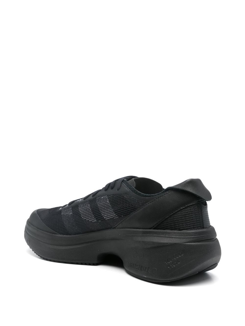 Subaya sneakers 3