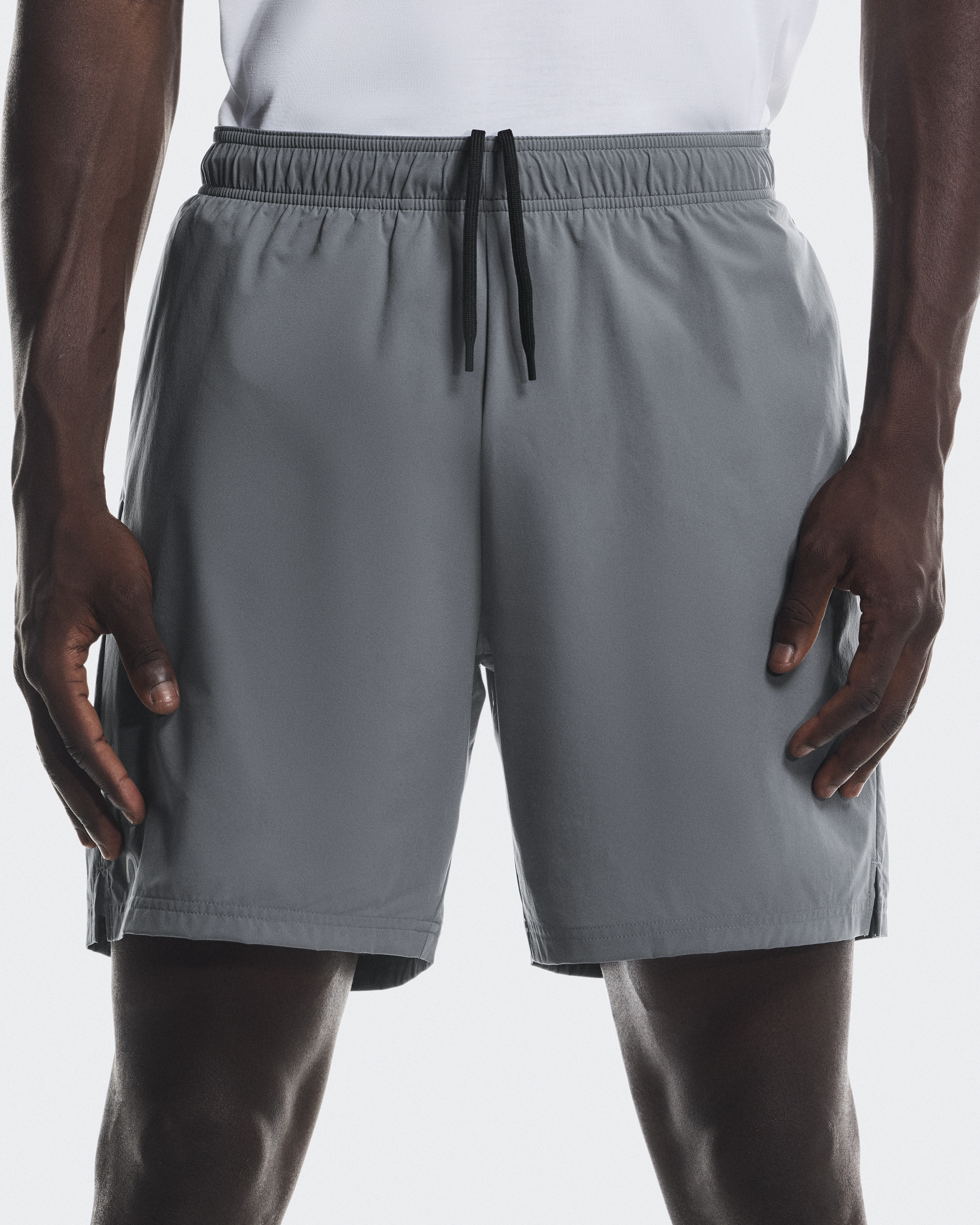 7" Core Shorts - 4