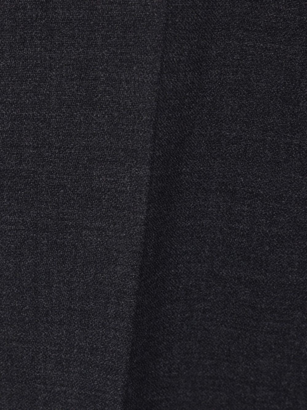 pressed-crease trousers - 4