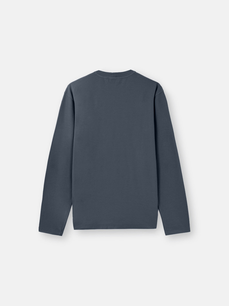 2100024 ORGANIC COTTON JERSEY CREPE_S.I. GHOST 6